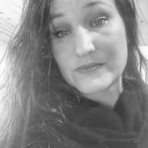 Meet your Posher, Annalise